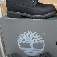 Timberland bimbi 32