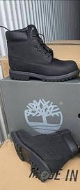 Timberland bimbi 32