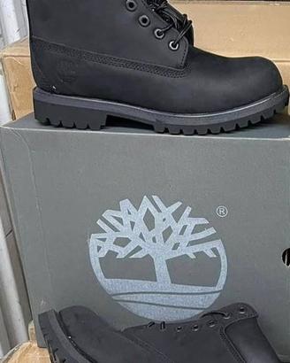 Timberland bimbi 32