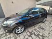 Ford Fiesta 1.2 60CV 5p. titanium 2012