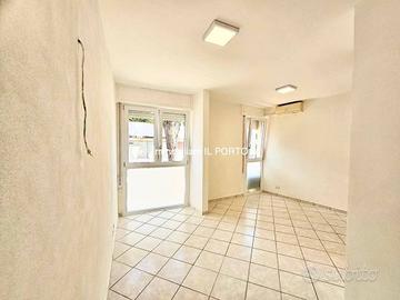 Appartamento di 30 m² con 1 locale a Comacchio
