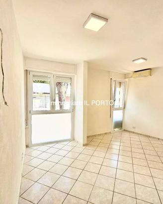 Appartamento di 30 m² con 1 locale a Comacchio