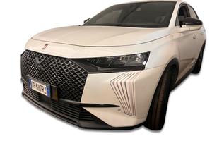 DS Automobiles DS 7 Crossback BlueHDi 130 Automati