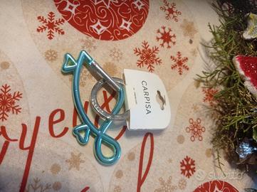 Portachiave  Carpisa