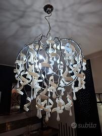 Lampadari 