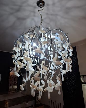 Lampadari 