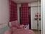 Immagine 10