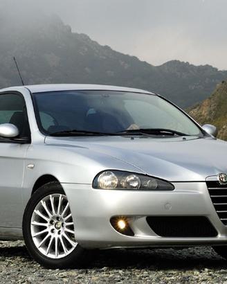 Ricambi usati alfa romeo 147 #1