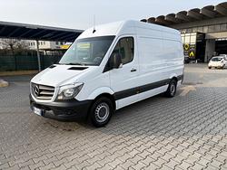 Mercedes Benz 313 2.2 DIESEL