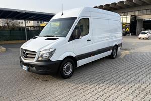 Mercedes Benz 313 2.2 DIESEL