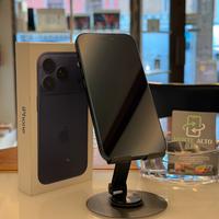 iPhone 17 PRO NUOVO