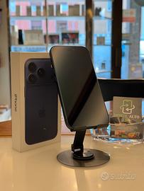iPhone 17 PRO NUOVO
