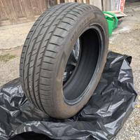 Pneumatici estivi Laufenn S FIT EQ + 195/55 R 16