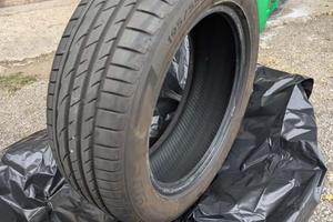 Pneumatici estivi Laufenn S FIT EQ + 195/55 R 16