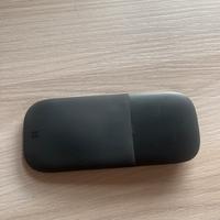 Arc mouse microsoft surface