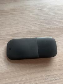 Arc mouse microsoft surface