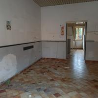 Locale commerciale fronte strada