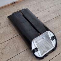 Lampada Megaron Artemide 