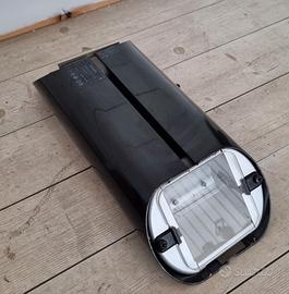 Lampada Megaron Artemide 