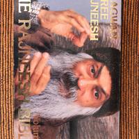 Bibbia di Osho Rajneesh (The Rajneesh Bible Vol.I)