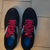 scarpe da running 