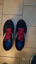 scarpe da running 