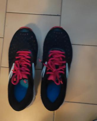 scarpe da running 