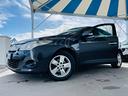 renault-megane-megane-1-5-dci-110cv-attractive