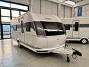 hobby-540-wfu-excellent-nuova-in-pronta-consegna