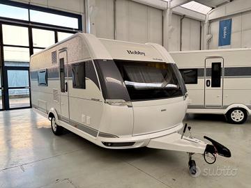 Hobby 540 wfu Excellent NUOVA IN PRONTA CONSEGNA