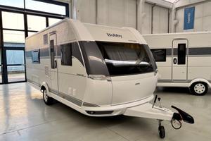 Hobby 540 wfu Excellent NUOVA IN PRONTA CONSEGNA