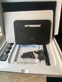 Tavoletta grafica XP-PEN Artist