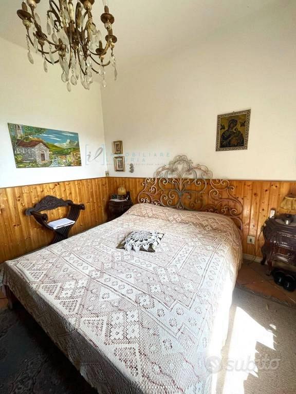 Appartamento – Borghetto d'Arroscia, Provincia di Imperia - Vista 3