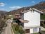 Immagine 23