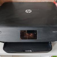 stampante HP 