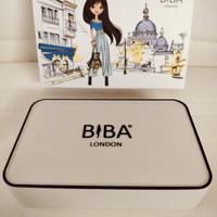 Set manicure Biba London