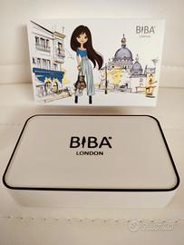 Set manicure Biba London