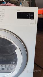 asciugatrice 