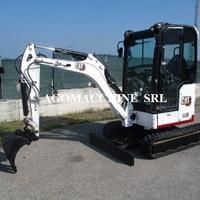 Caterpillar 302CR - 2021