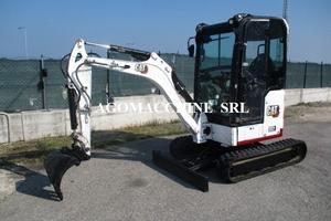 Caterpillar 302CR - 2021