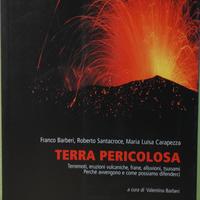Terra pericolosa