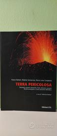 Terra pericolosa