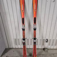 Sci Dynastar Legend 176 cm All Mountain