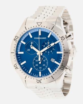 Orologio Ferragamo last minute