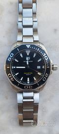 tag heuer way101a