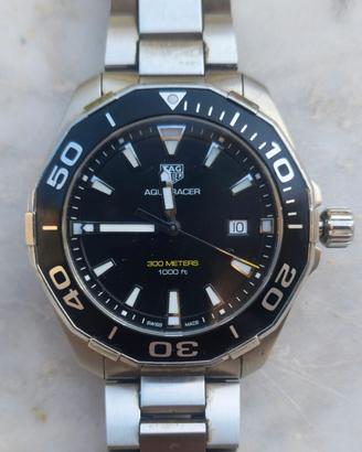 tag heuer way101a