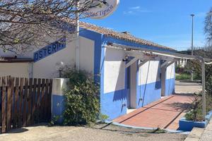 Attività commerciale - Santa Teresa Gallura