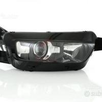 Faro Citroen C4 Picasso Xenon da 2013