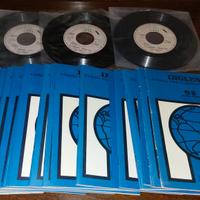 Corso di inglese Scuola Radio Elettra