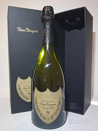 Champagne